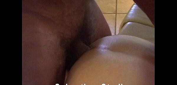  Hung Hot Fuckers Breed Ass